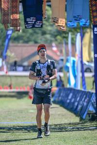 BIB: 
                            <button type="button" onclick="openModal(26652080)" class="btn btn-primary btn-sm float-right btn-popup" data-toggle="modal" data-target=".modal-high-quality">
                        <i class="fas fa-shopping-cart"></i> Add to Cart
                    </button>
                                            <button type="button" onclick="isThisMe(26652080, true)" class="btn btn-success btn-sm float-right btn-popup btn-isme hidden" data-toggle="tooltip" data-placement="bottom" title="นี่คือรูปของคุณใช่ไหม คลิกที่นี่เพื่อเอาเข้าอัลบั้ม">
                        <i class="fas fa-plus"></i> Add to album
                    </button>
                    <button type="button" onclick="isThisMe(26652080, false)" class="btn btn-warning btn-sm float-right btn-popup btn-isnotme hidden">
                        <i class="fas fa-ban"></i> Remove from album
                    </button>